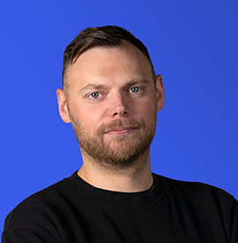 Laurynas Jankevičius